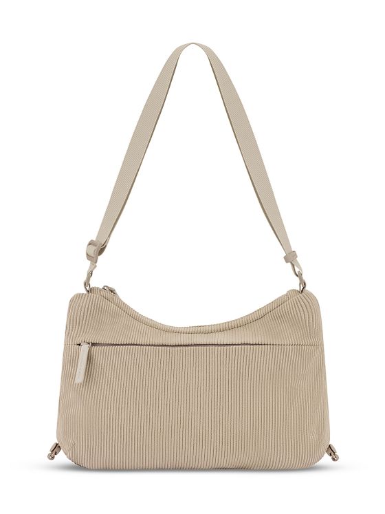 Kapten & Son Skara Skuldertaske 34.5 cm