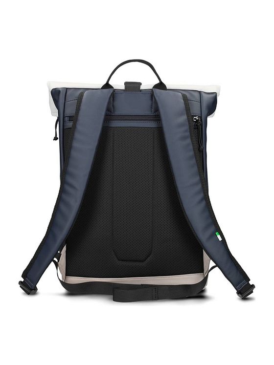 Zwei Cargo Daypack 39 cm Laptoprum Zwei Cargo Daypack 39 cm Laptoprum