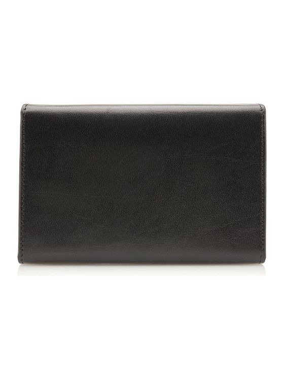 Castelijn & Beerens Nevada-pung RFID-læder 14,5 cm