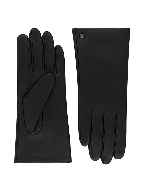 Roeckl Frankfurt Handsker Læder