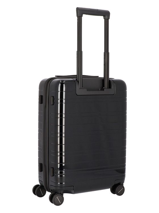 Horizn Studios M5 Essential 4 hjul Kabinetrolley 55 cm Laptoprum