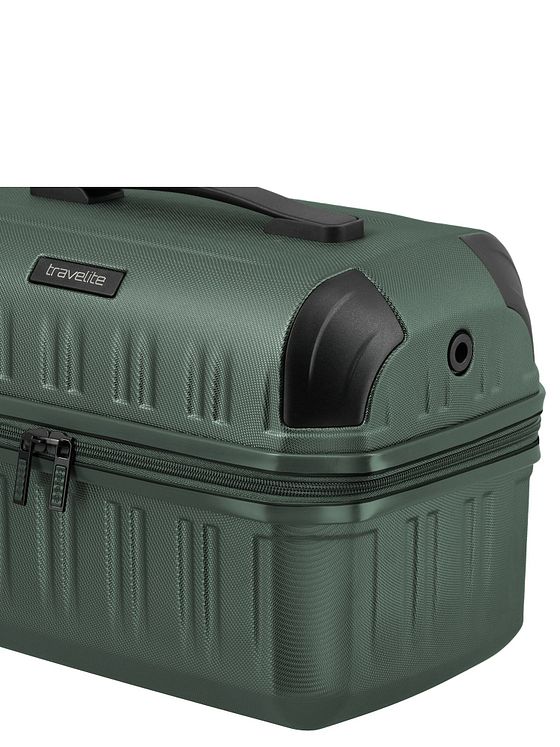 Travelite Dynamiic Kosmetický kufřík 38 cm