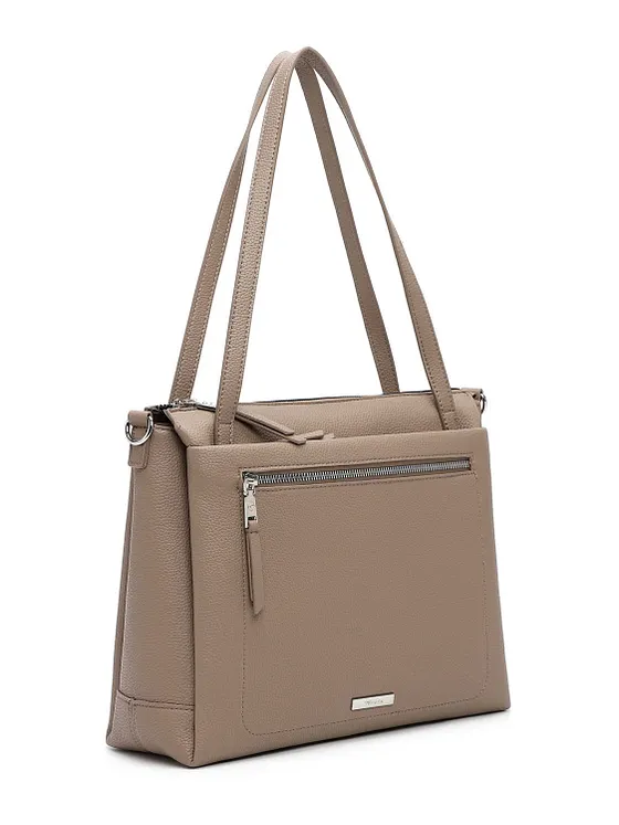 Tamaris TAS Melissa Axelväska 32 cm Tamaris TAS Melissa Axelväska 32 cm