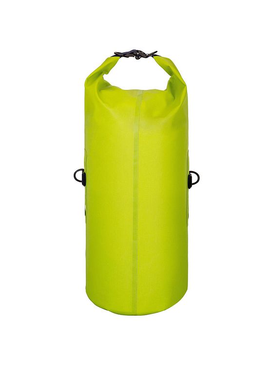 Tatonka Vak na oděvy WP 50 cm