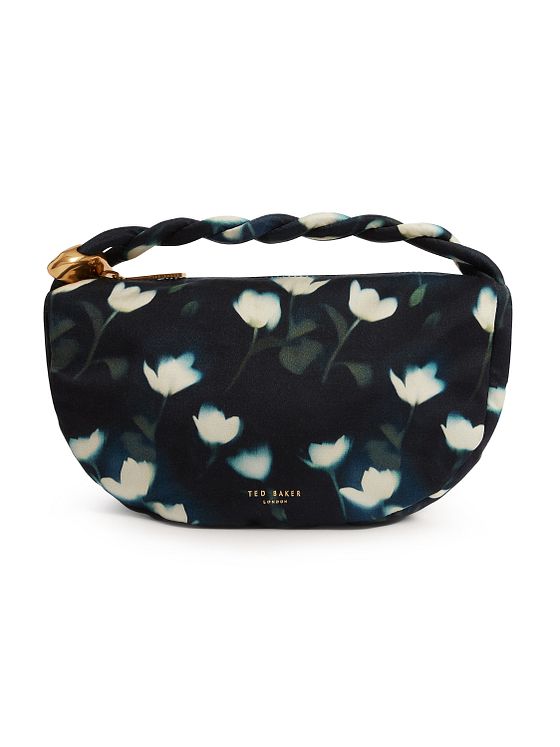 Ted Baker Isli Kabelka 26 cm