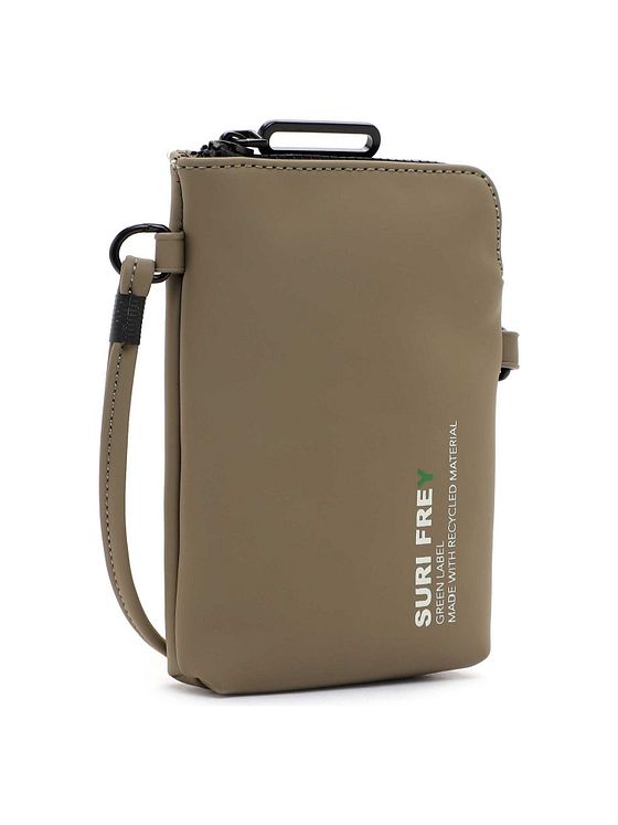 Suri Frey Jenny mobiletui 13 cm