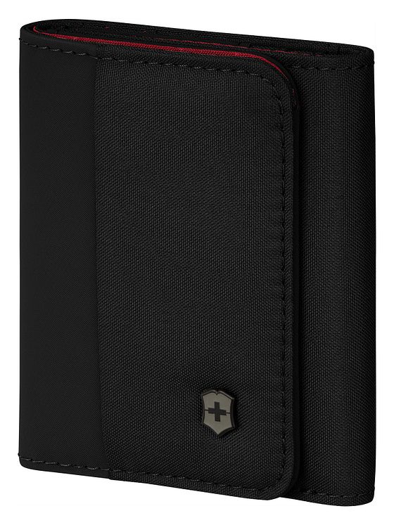 Victorinox Travel Essentials Pung RFID-beskyttelse 9 cm