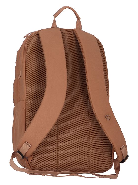 Fjällräven Räven 28 Daypack 47 cm Laptoprum