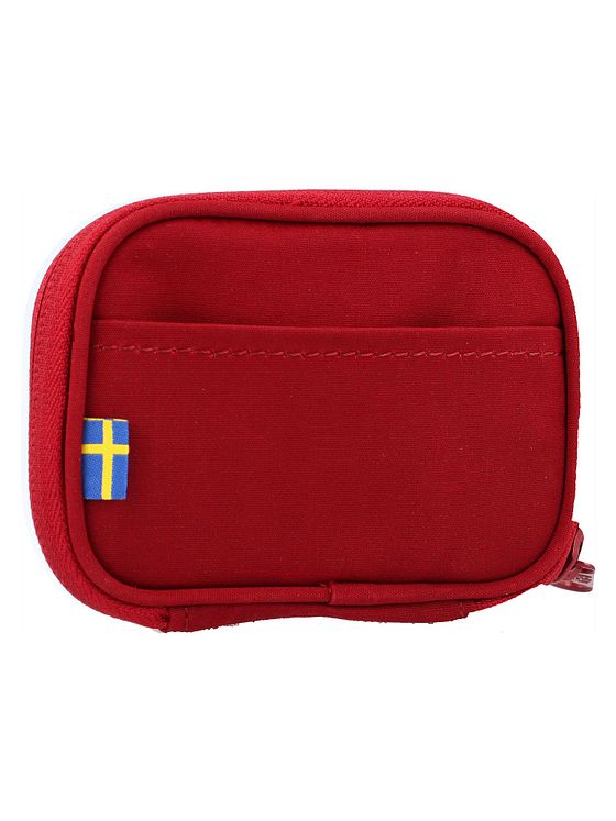 Fjällräven Kanken Card Wallet Pung 11.5 cm