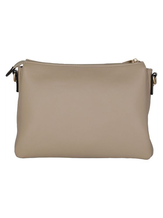 Travelite Barbara Cozy Skuldertaske 27 cm