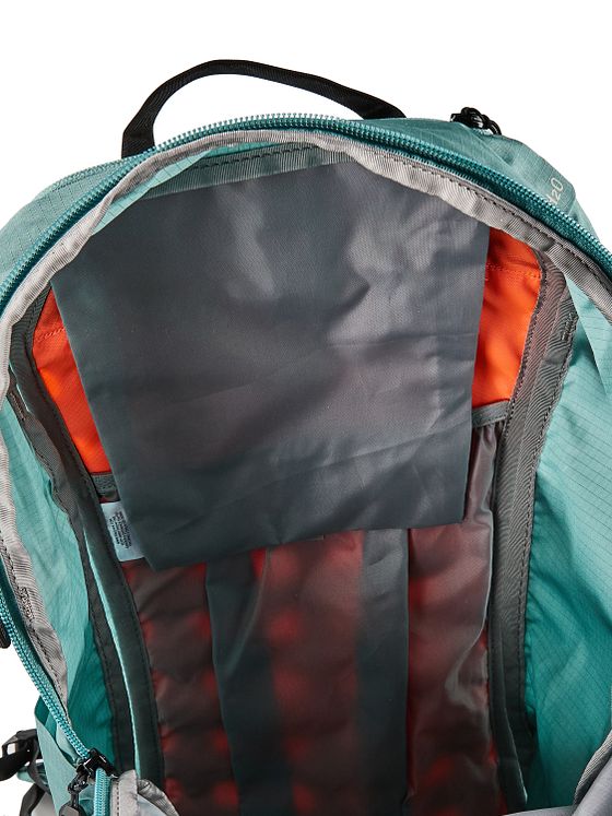 Salewa Pedroc Mate 18 L Vandrer-rygsæk 46 cm
