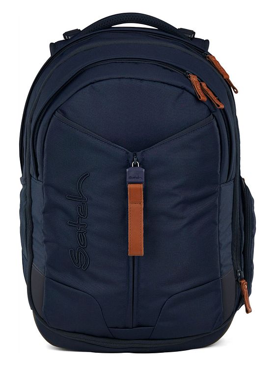 satch Match Skoletaske 45 cm satch Match Skoletaske 45 cm