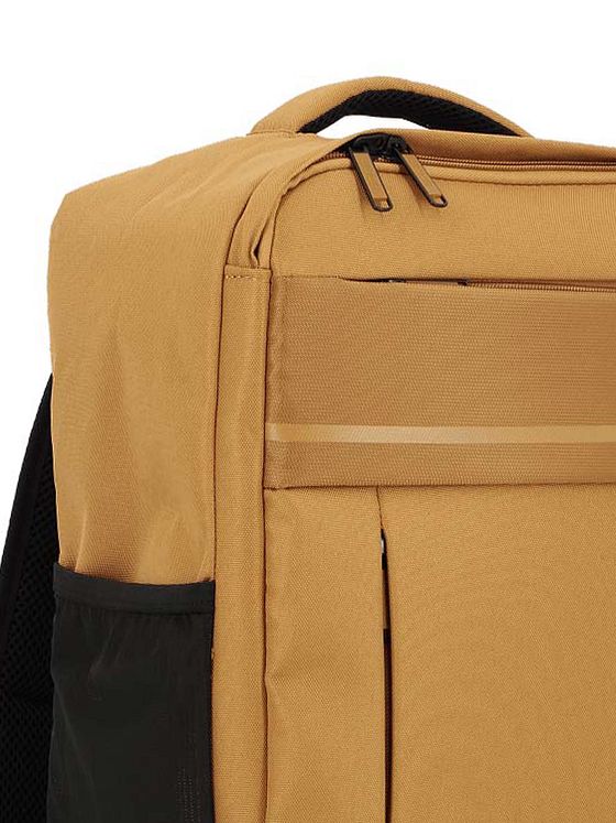 Jump Cestovní batoh Monthelys 40 cm