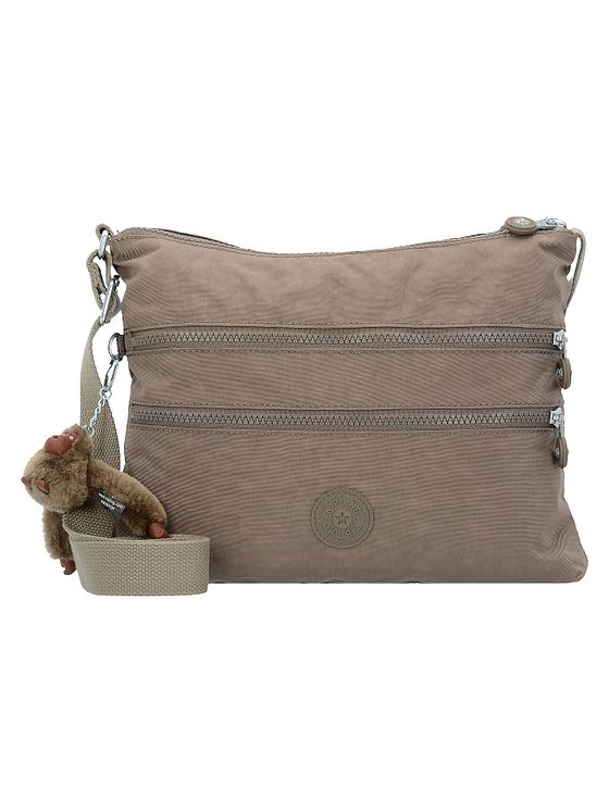 Kipling Basic Alvar BP 18 skuldertaske 33 cm
