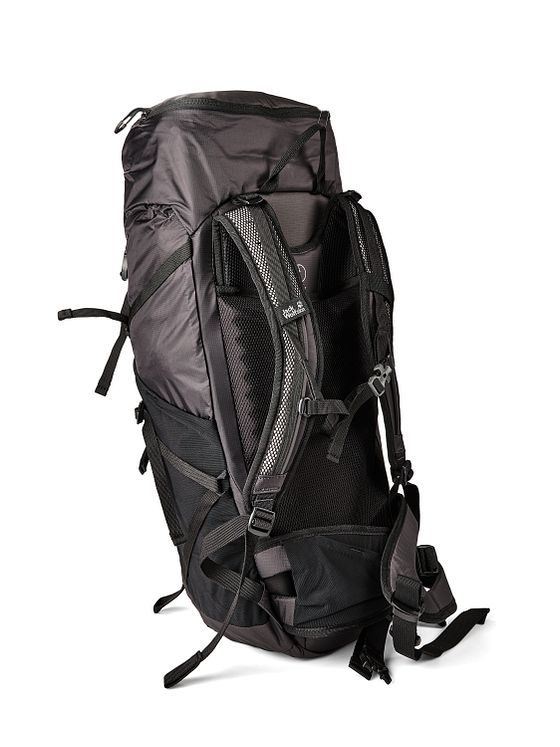 Jack Wolfskin Echotrek Shape 30L Turistický batoh 64 cm