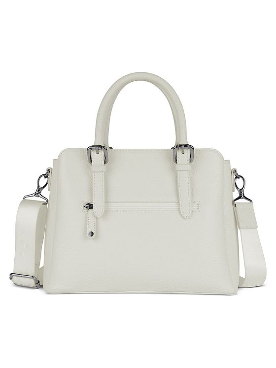 bugatti Elsa Håndtaske Læder 30 cm