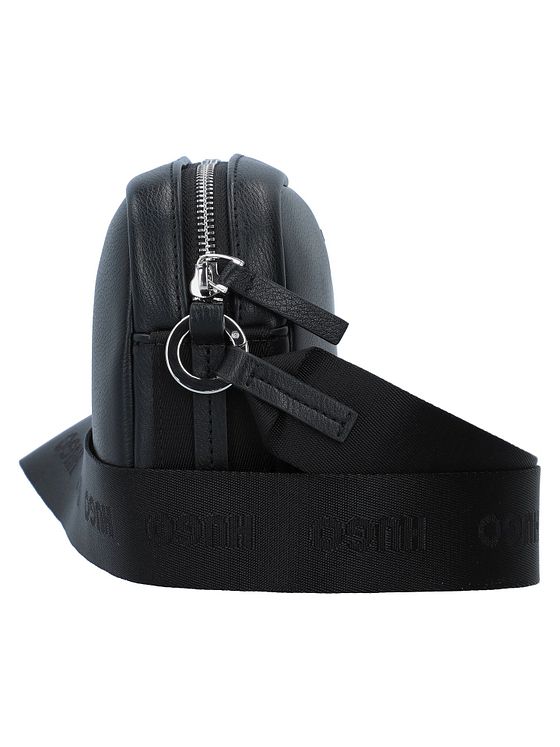Hugo Bel 2.0 Skuldertaske 20 cm