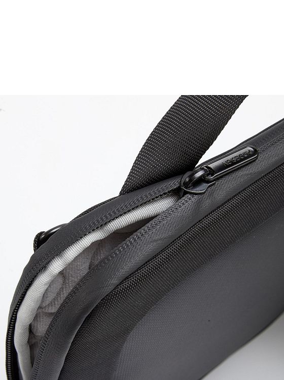 XD Design Laptoptaske 35 cm XD Design Laptoptaske 35 cm