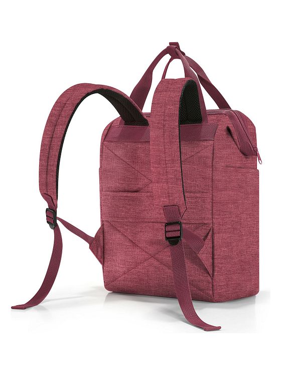 reisenthel Allrounder R-rygsæk 39 cm
