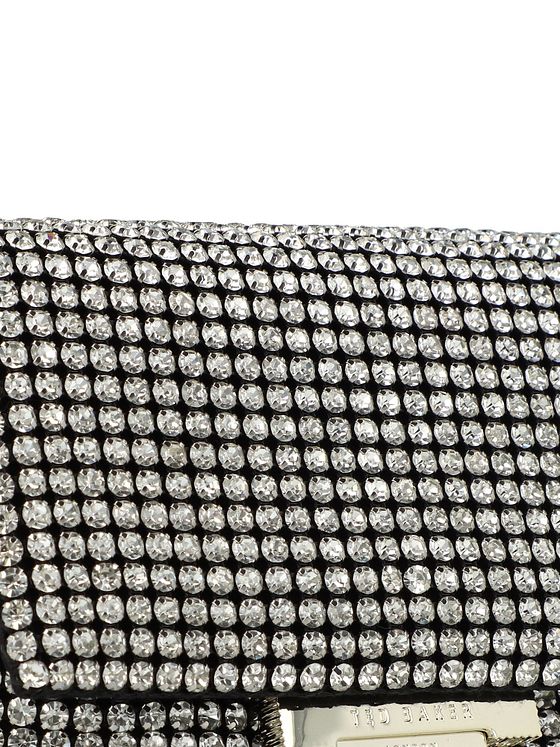 Ted Baker Gliter Skuldertaske 15 cm