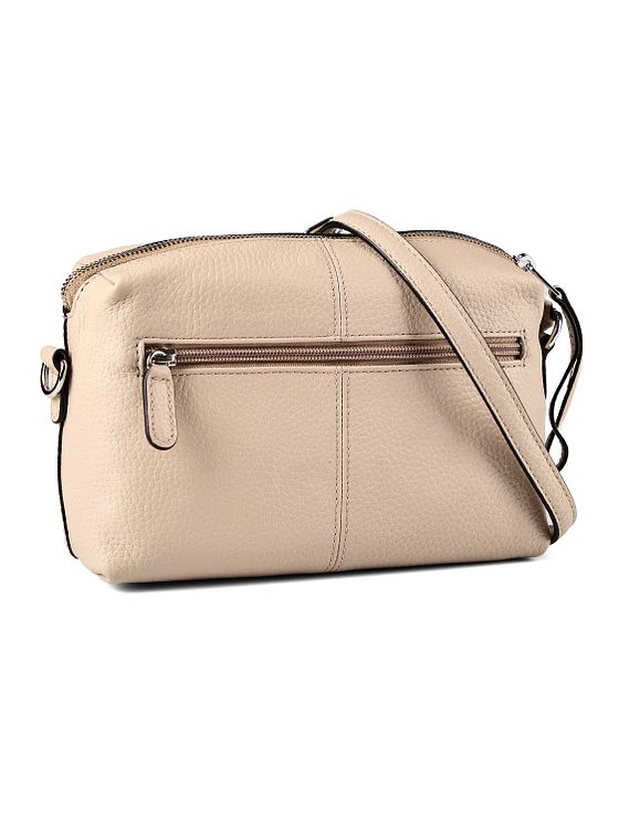 Picard Texel Taška přes rameno Kůže 22 cm