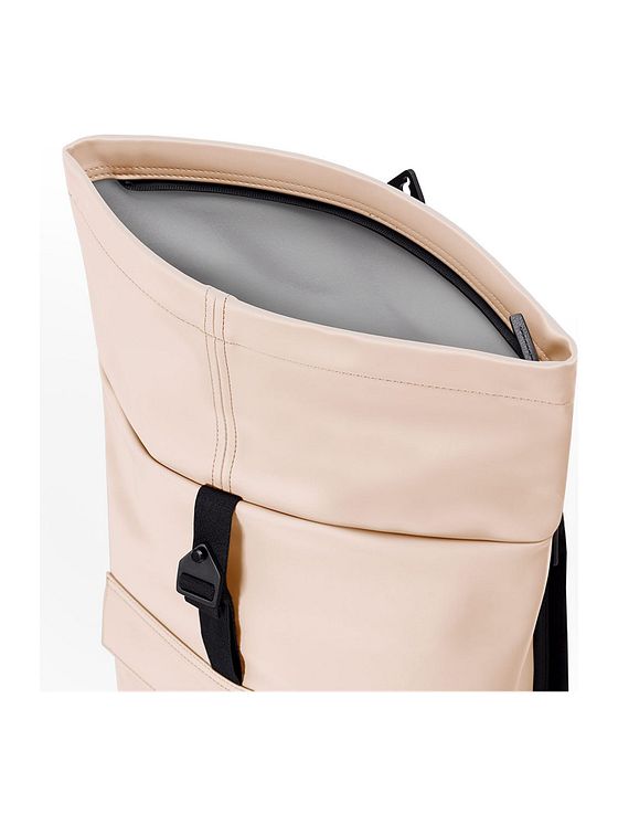 Ucon Acrobatics Lotus Jasper Mini Daypack 42 cm Laptoprum Ucon Acrobatics Lotus Jasper Mini Daypack 42 cm Laptoprum