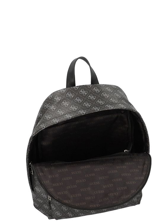 Guess Milano Daypack 42 cm Laptoprum