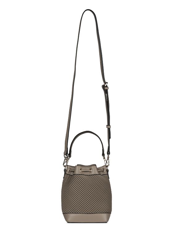 bugatti Julice Posetaske 14 cm