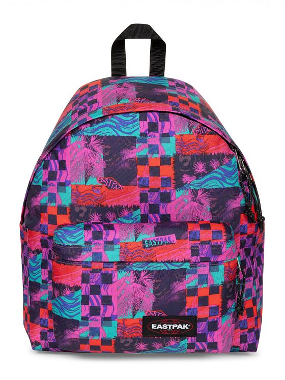 Eastpak Day Pak'R Batoh 40 cm Kapsa na notebook