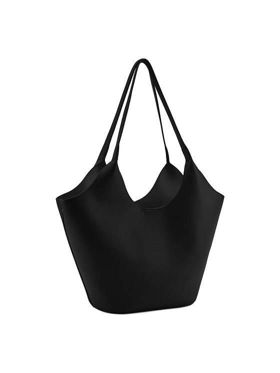 Seidenfelt Nelma Bolsa de compras 45 cm Seidenfelt Nelma Bolsa de compras 45 cm