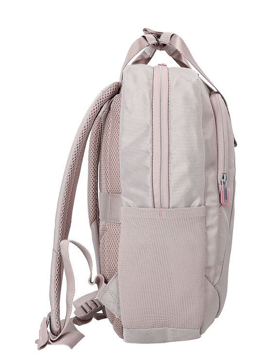 Samsonite Guardit Classy 2.0 Daypack 38.5 cm Laptoprum