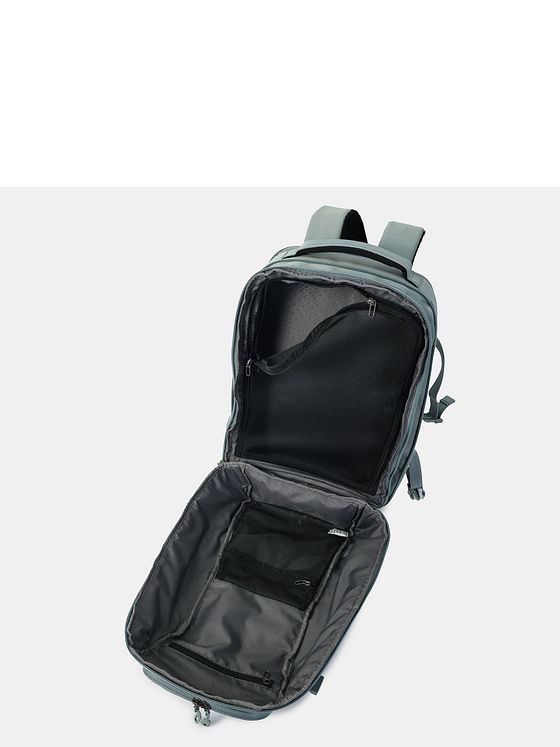 Hedgren Comby Backpack RFID 46 cm rum til bærbar computer Hedgren Comby Backpack RFID 46 cm rum til bærbar computer