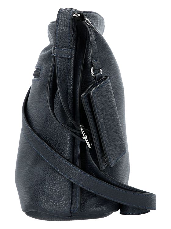 Tom Tailor Amarea Skuldertaske 31 cm