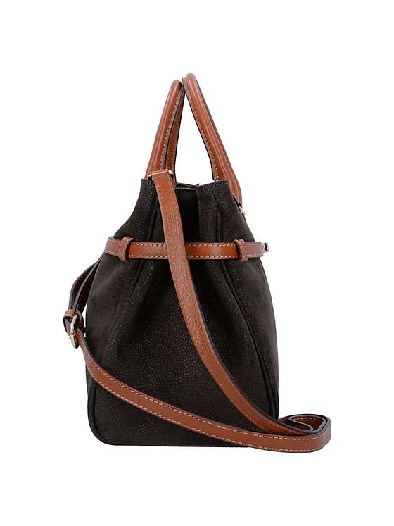 Bric's Life I håndtaske 33 cm