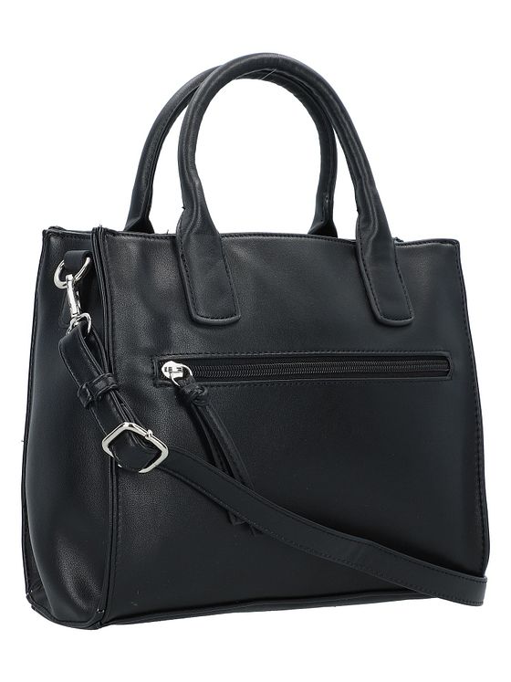 Tom Tailor Juana Håndtaske 28 cm