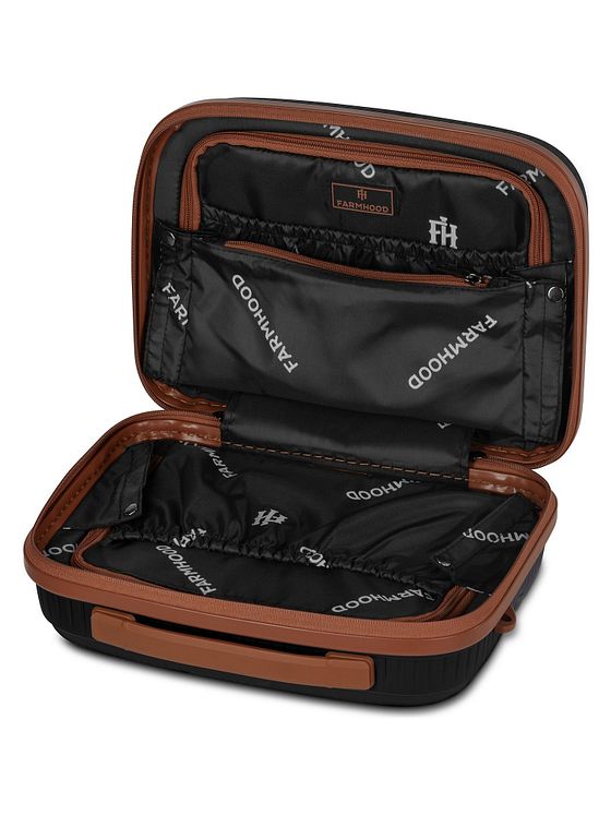 Farmhood Eco Edition 02 Beautycase 34 cm