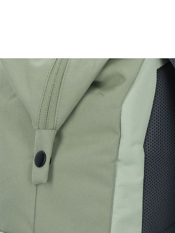 Deuter Vista Daypack 40 cm Laptoprum Deuter Vista Daypack 40 cm Laptoprum