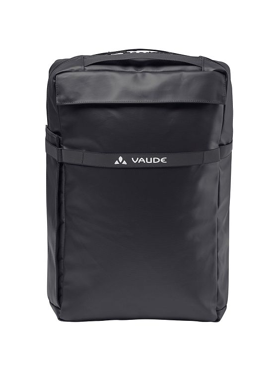 Vaude Mineo 20L cykelrygsæk 48 cm rum til bærbar computer