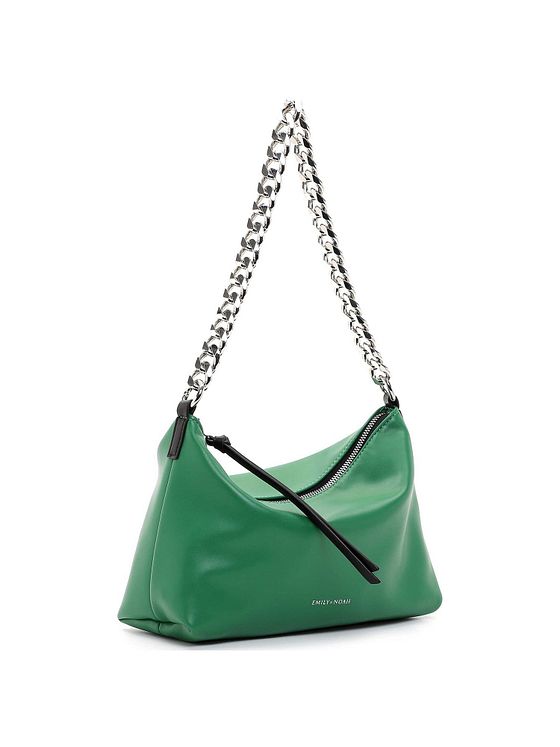 Emily & Noah Kerstin skuldertaske 29 cm