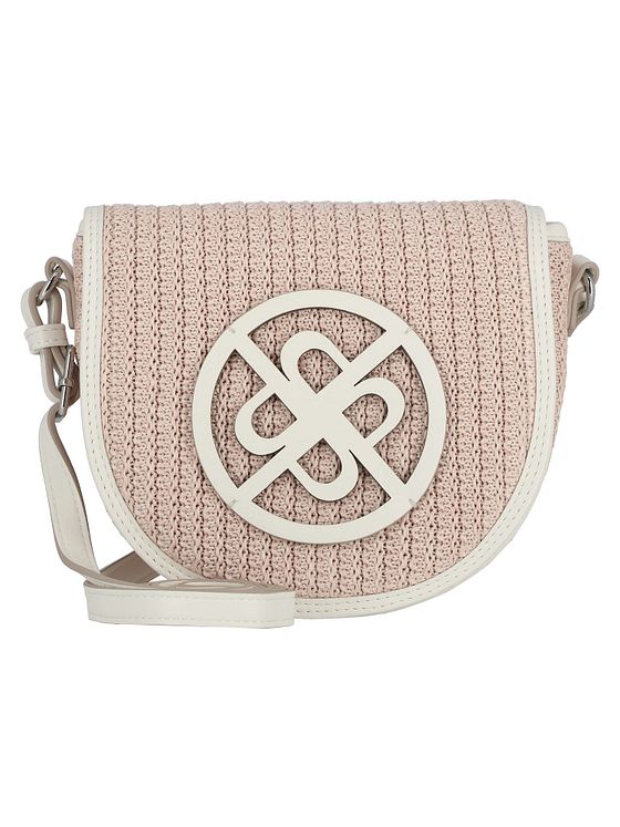 Picard Madrid Skuldertaske 22 cm