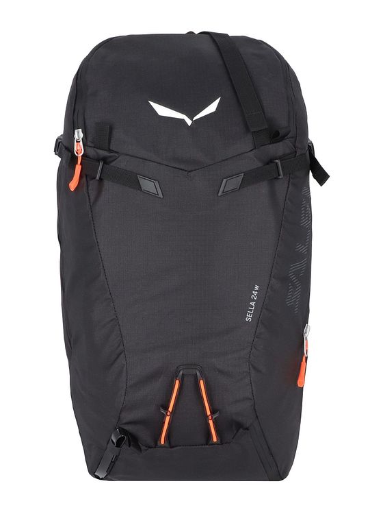 Salewa Sella Vandrer-rygsæk 55 cm