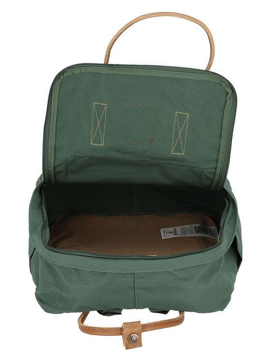 Fjällräven Kanken No. 2 Daypack 27 cm Fjällräven Kanken No. 2 Daypack 27 cm