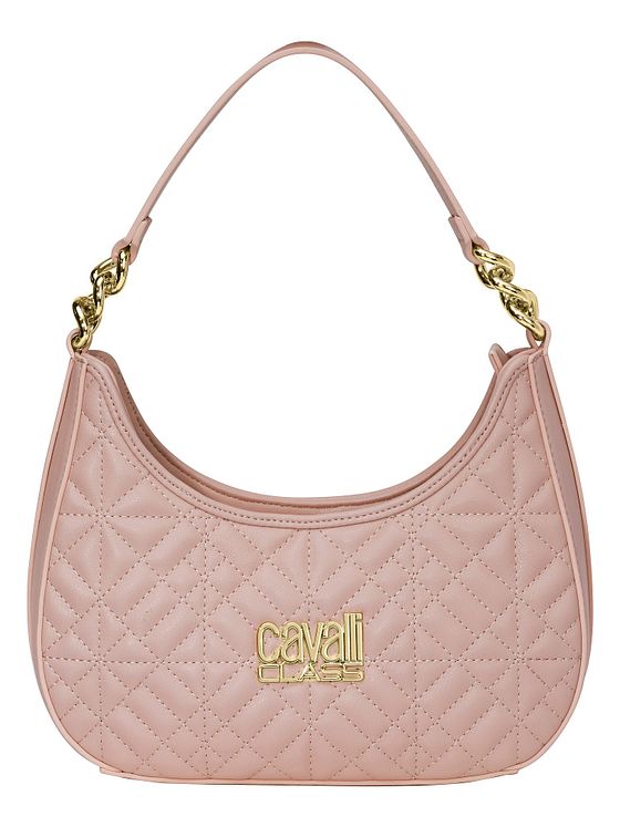 Cavalli Class Mariella Skuldertaske 26 cm