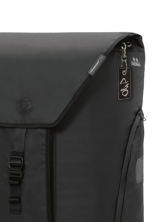 Andersen Shopper Royal Shopper Oli.P 2.0 Carro de la compra 59 cm