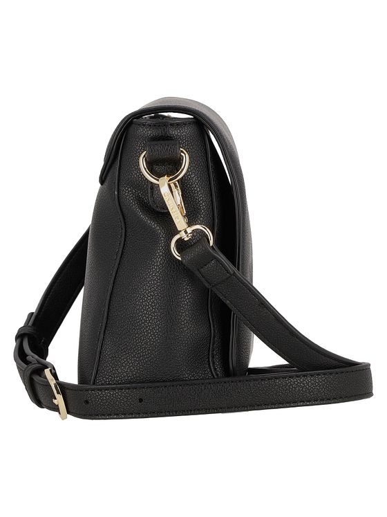 Valentino Foxy FOXY RE Taška přes rameno 25 cm