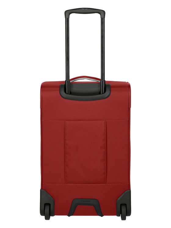 Travelite Jetpack Slim 2 hjul Kabinetrolley 55 cm