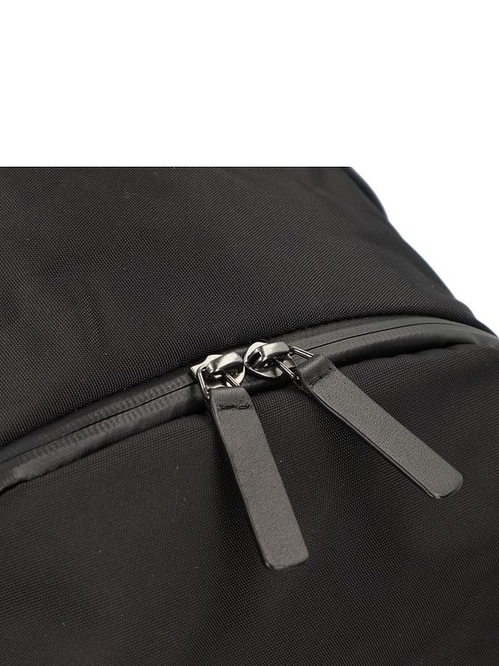 Bellroy Transit Daypack 51 cm Laptoprum