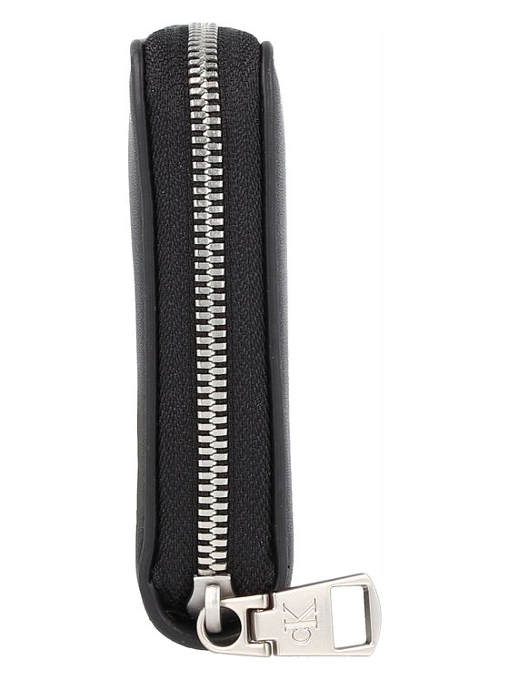 Calvin Klein Jeans Sculpted Pung 18.5 cm