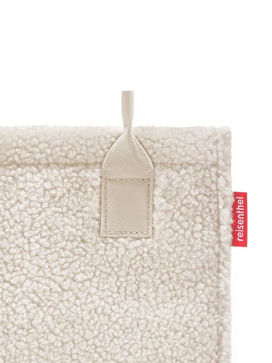 reisenthel Daily Shopper Nákupní taška 27 cm