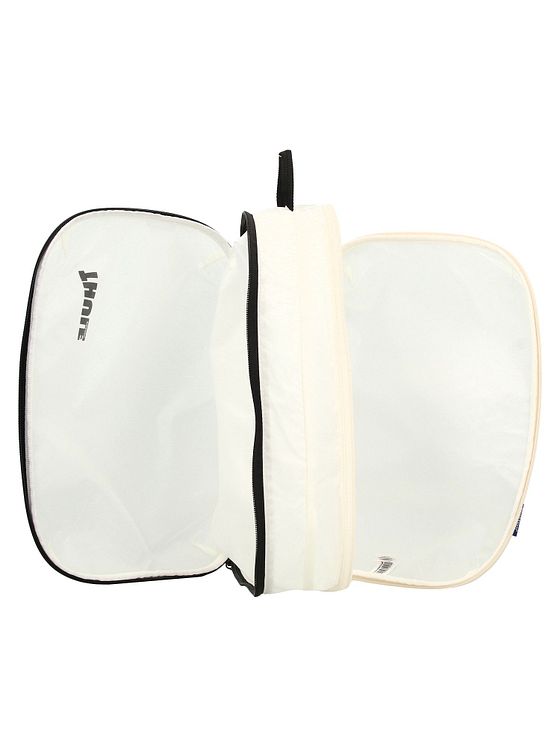 Thule Obal Cube pannier 26 cm